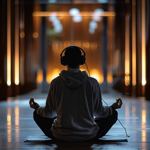 Music for Meditation: Mindful Harmonies