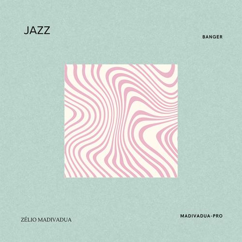 Jazz (BANGER)