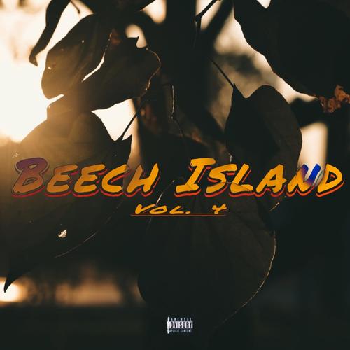 Beech Island, Vol. 4 (Explicit)