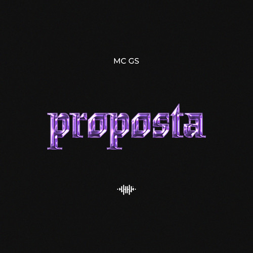 Proposta (Explicit)