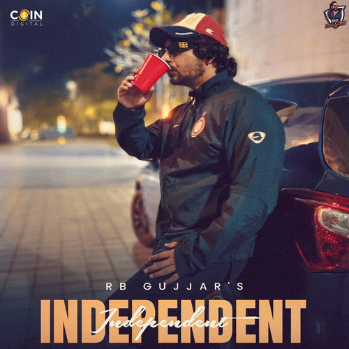 Independent