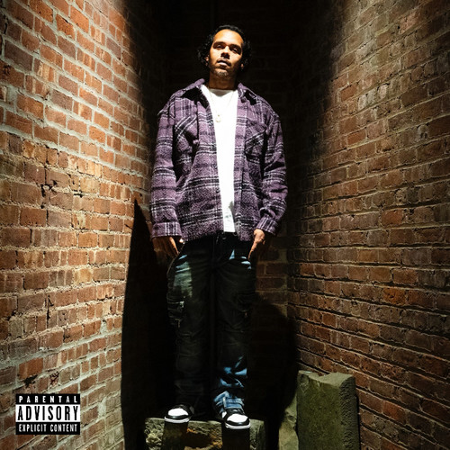 EASTSIDE FEV (DELUXE) [Explicit]