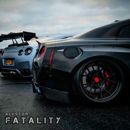 Fatality
