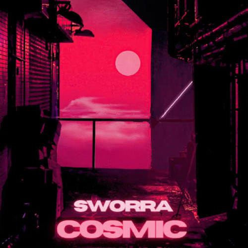 COSMIC