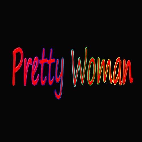 Pretty Woman