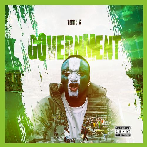 Government (Explicit)