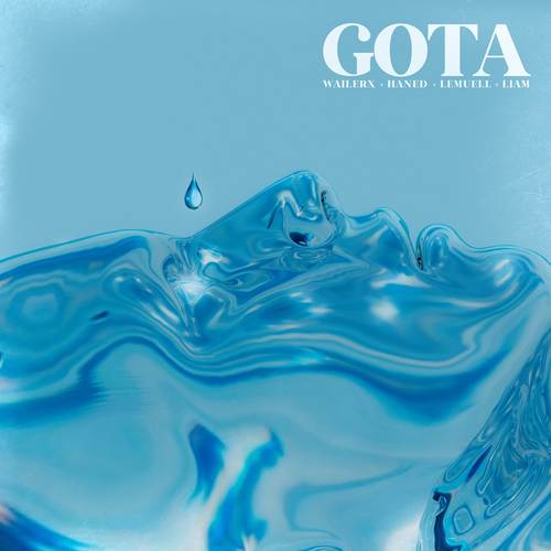 Gota (Explicit)