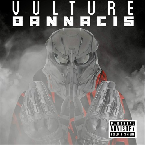 Bannacis (Explicit)