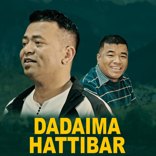 Dadaima Hattibar