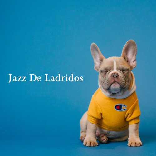 Jazz De Ladridos