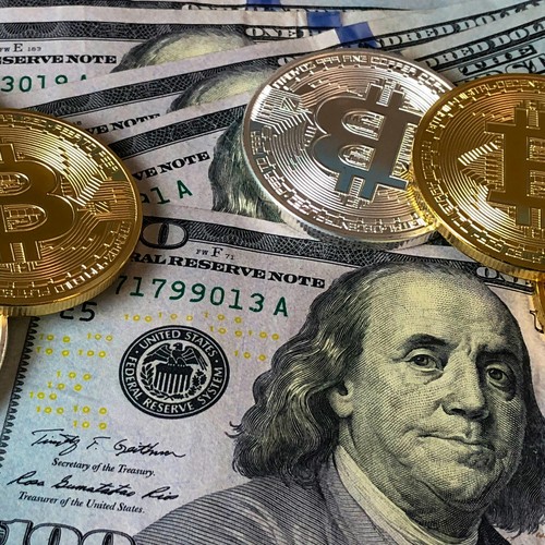 Dólar