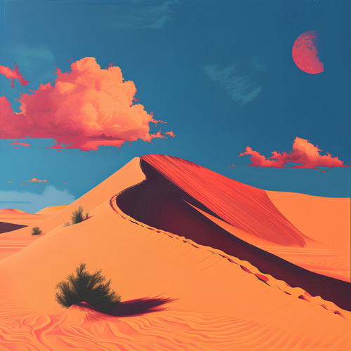 Dunes