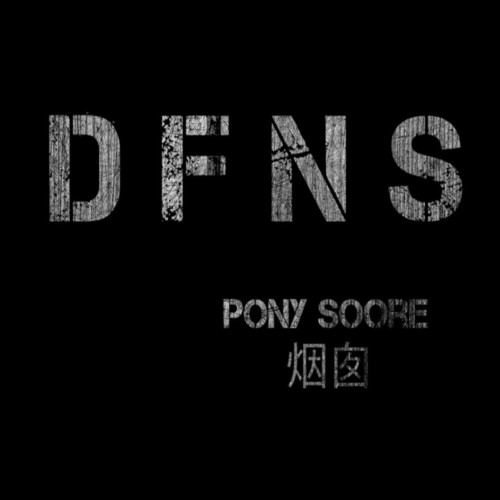 DFNS