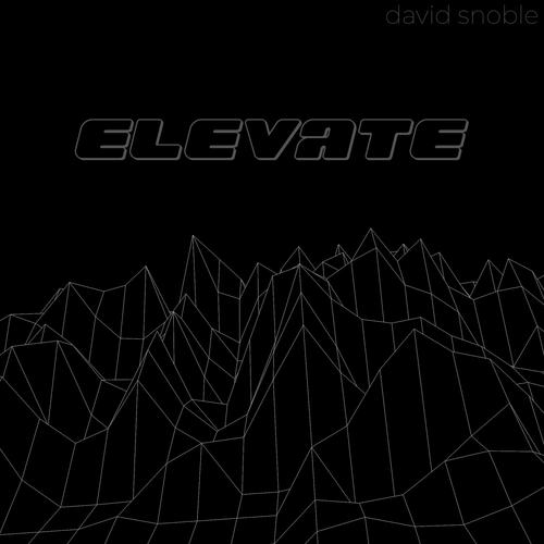 Elevate