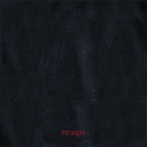 re:ups (Explicit)