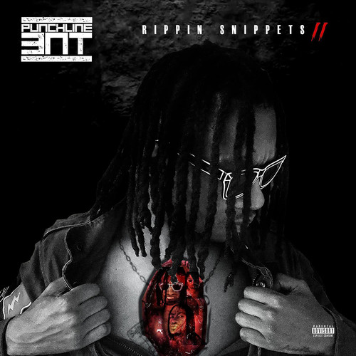 Rippin Snippets 2 (Explicit)