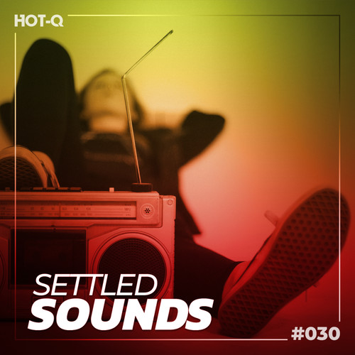 Settled Sounds 030