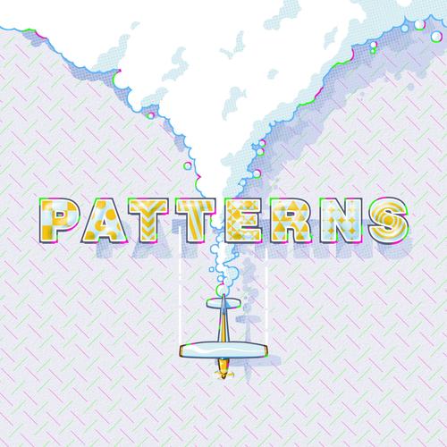 Patterns (Explicit)