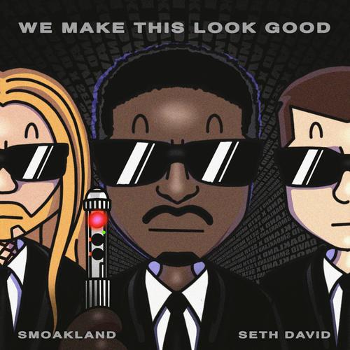 We Make This Look Good (Explicit)