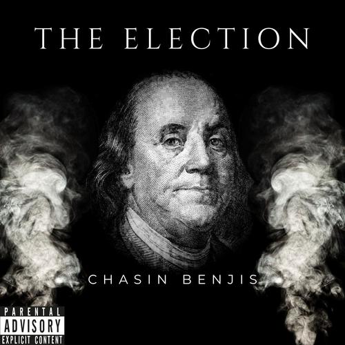 The Election (Explicit)