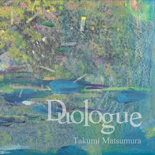 Duologue