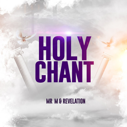 Holy Chant