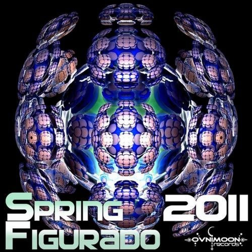 Ovnimoon Records Spring 2011 Figurado