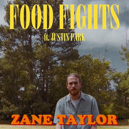 food fights (Explicit)