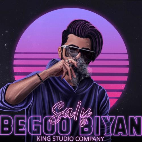 Bego biyan (Explicit)