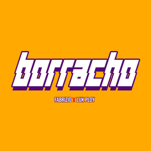 Borracho (Cover)