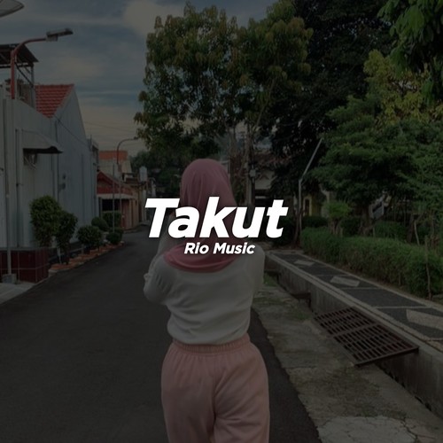 Takut