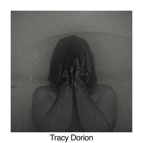 Tracy Dorion (Explicit)