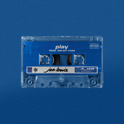 Play (Explicit)