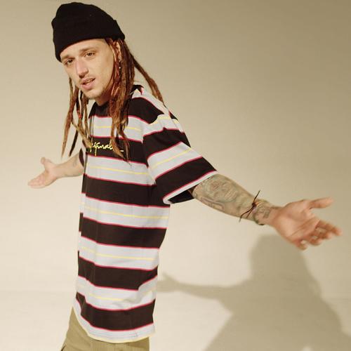 O que foi (feat. Cunha Beats) [Explicit]