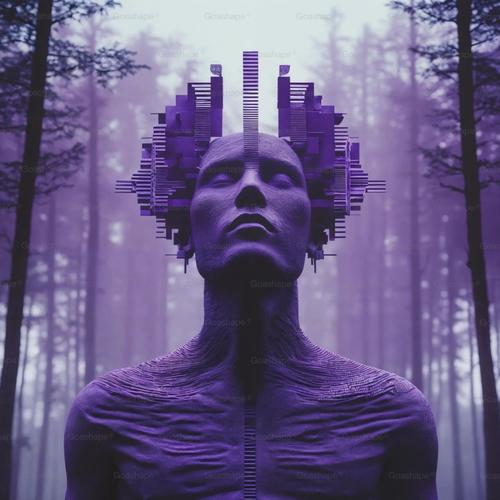 Soulful Reverie (feat. B3nte)
