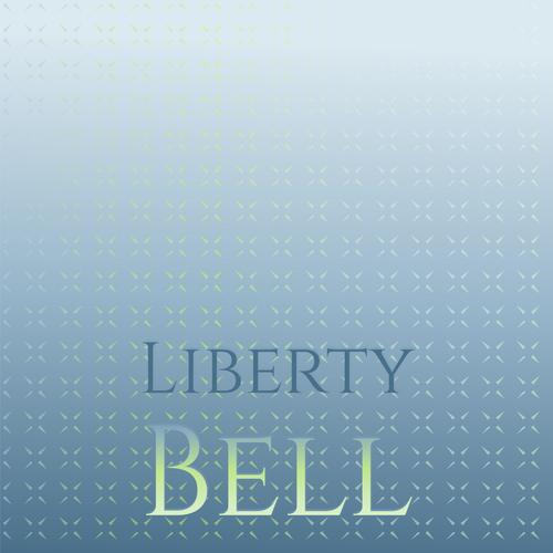Liberty Bell