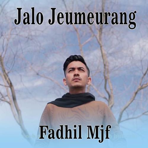 Jaloe Jeumeurang
