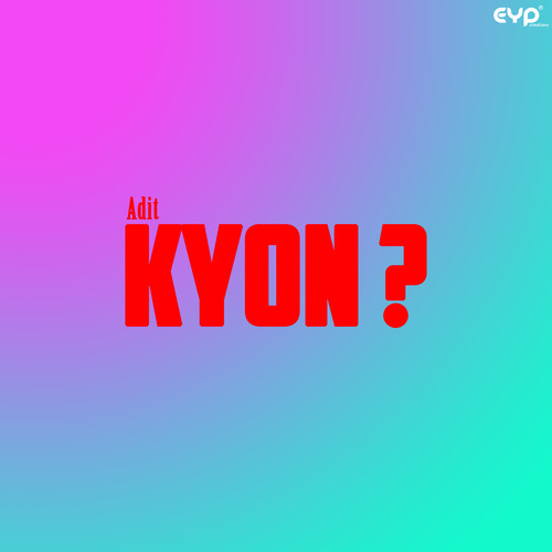 Kyon