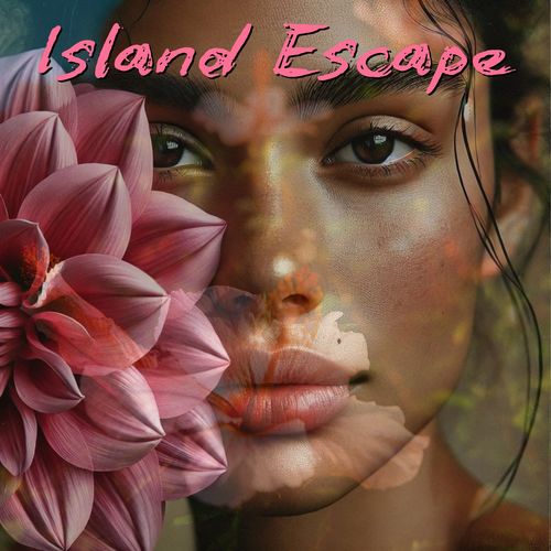 Island Escape (A Bossa Nova Retreat)