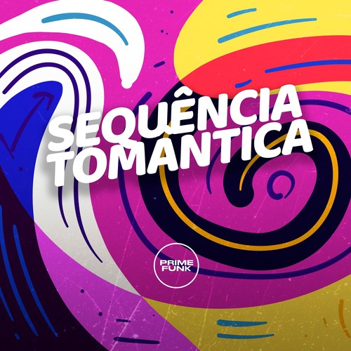 Sequência Tomântica (Explicit)