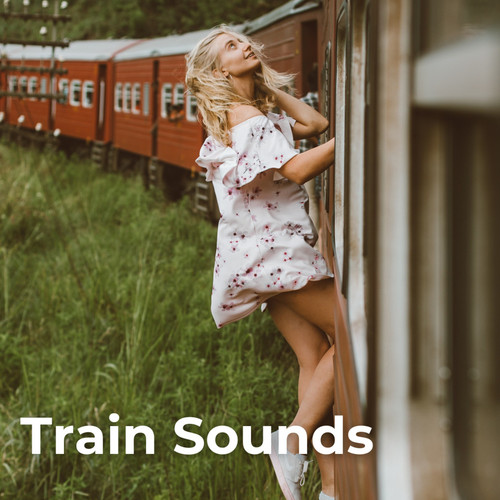 Train Sounds