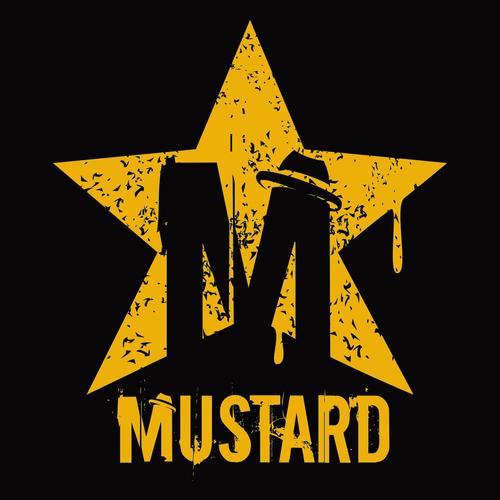 Mustard