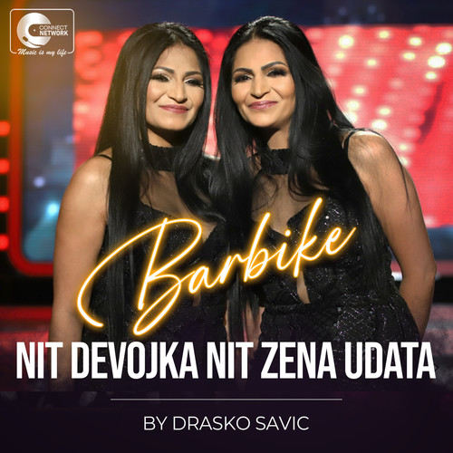 Nit devojka nit zena udata (Live)