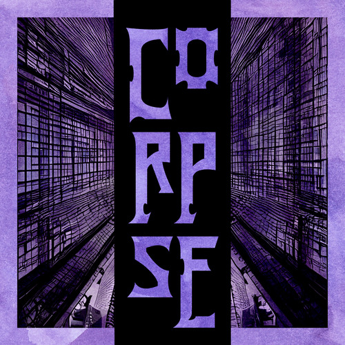Corpse