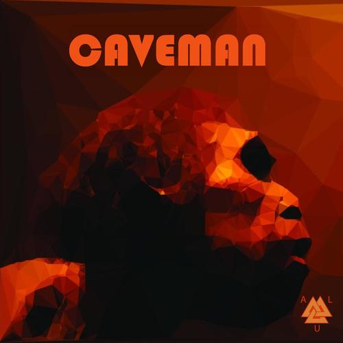 Caveman