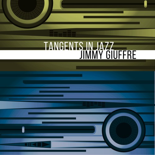 Tangents in Jazz