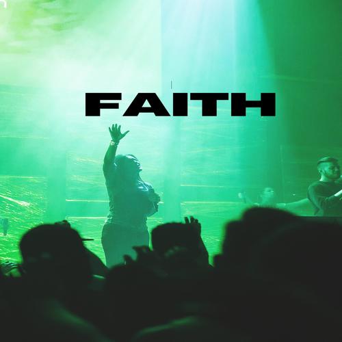 Faith