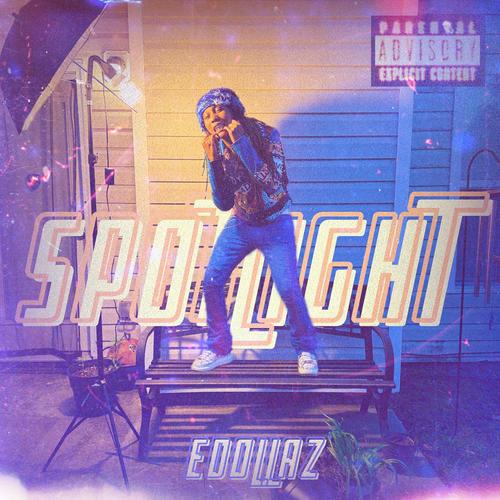 Spotlight (Explicit)