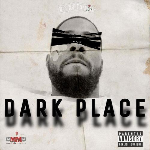 Dark Place (Explicit)