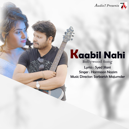 Kaabil Nahin (Romantic)